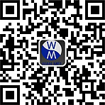 與項(xiàng)目經(jīng)理交流