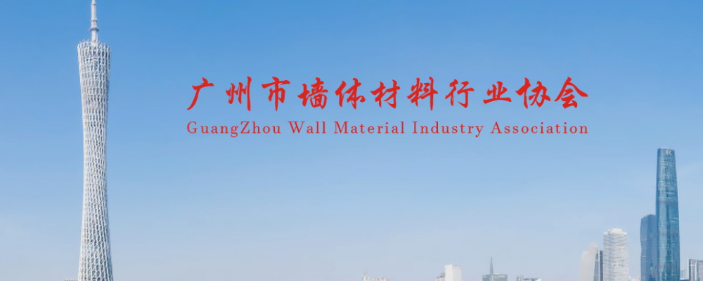 微信圖片_20210611160929.png