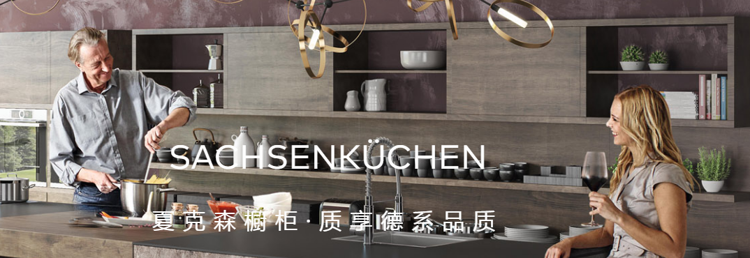 微信圖片_20210616102014.png