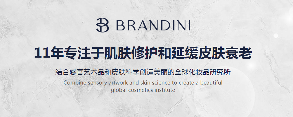 微信圖片_20210616102531.png