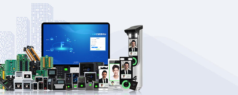 微信圖片_20210616140516.png