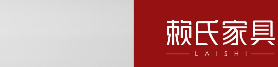 微信圖片_20210616151307.png