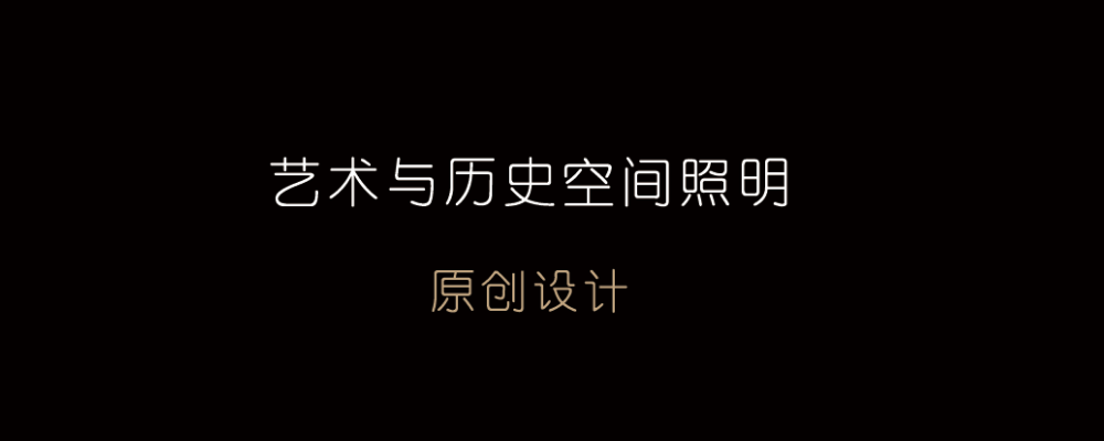 微信圖片_20210616172053.png