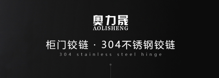 微信圖片_20210617095154.png