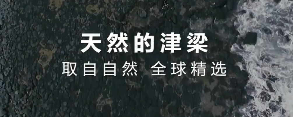 微信圖片_20210617101006.png