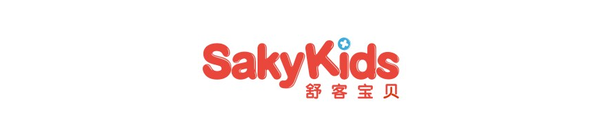 微信圖片_20210617174247.png